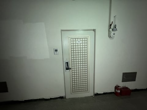 물건 사진 42