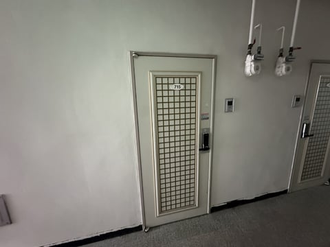 물건 사진 44