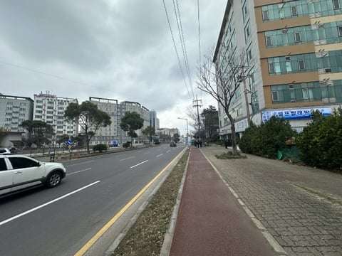 물건 사진 40