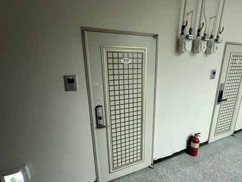 물건 사진 45