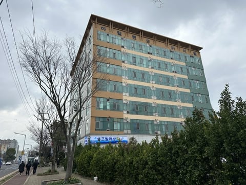 물건 사진 34