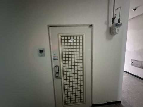 물건 사진 62