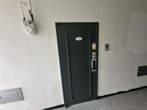 물건 사진 63