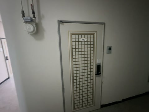 물건 사진 73