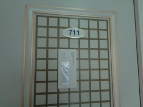 물건 사진 29