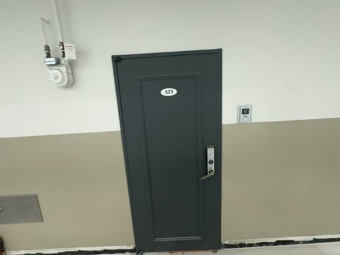 물건 사진 35