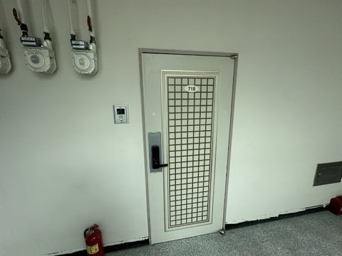 물건 사진 65