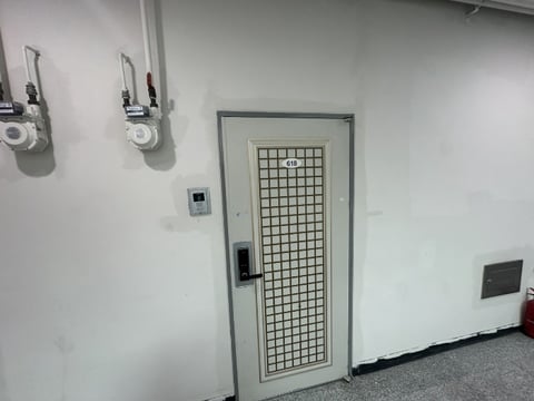 물건 사진 68