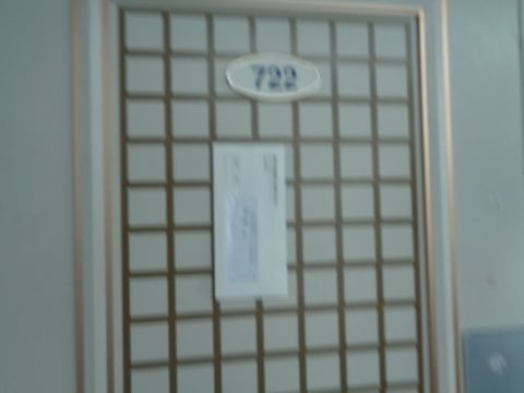 물건 사진 33