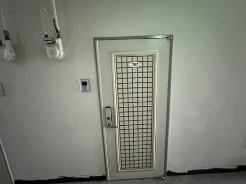물건 사진 52