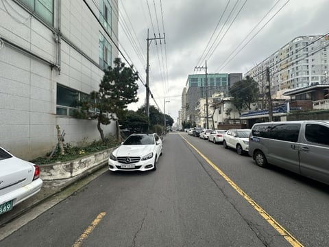 물건 사진 41