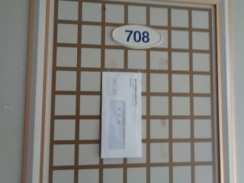 물건 사진 26