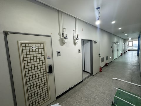 물건 사진 59