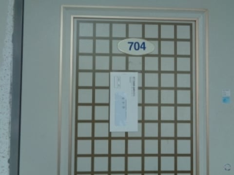 물건 사진 22