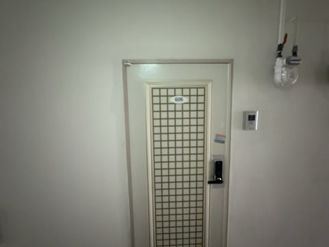 물건 사진 37