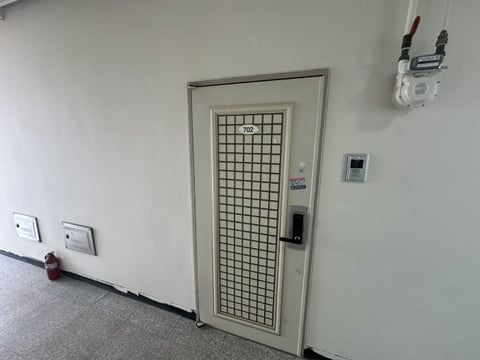 물건 사진 39