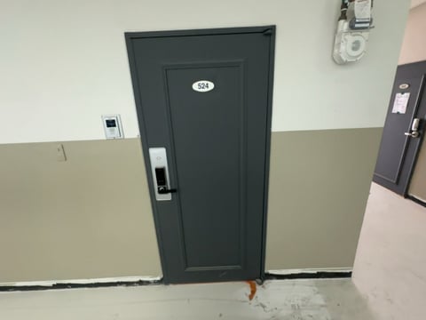 물건 사진 55
