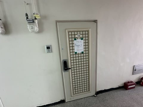 물건 사진 66