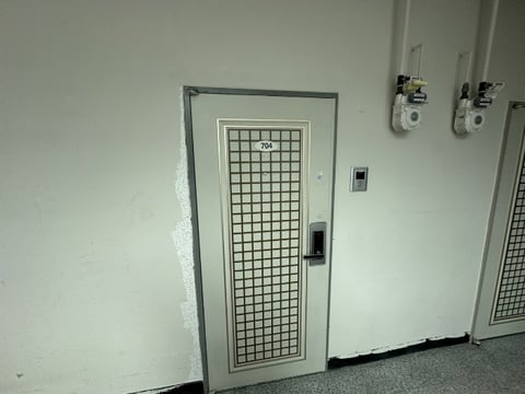 물건 사진 67