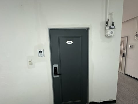 물건 사진 69