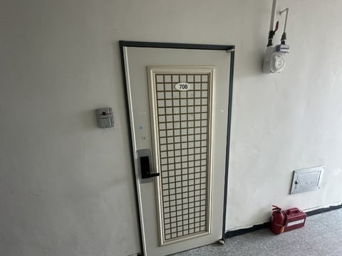 물건 사진 72