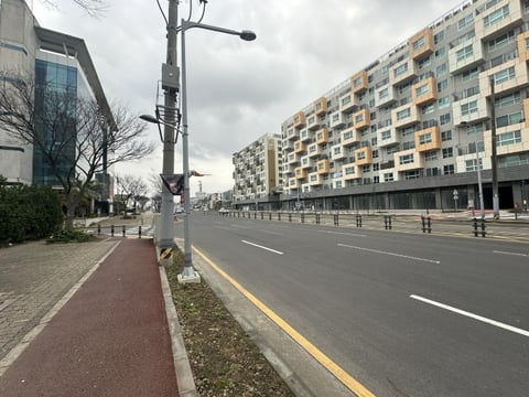 물건 사진 60