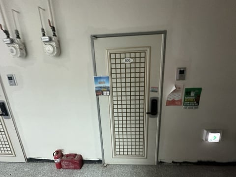 물건 사진 56