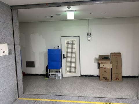 물건 사진 58