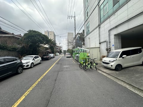 물건 사진 61