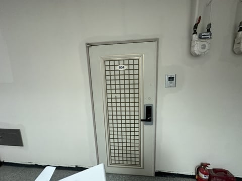 물건 사진 36