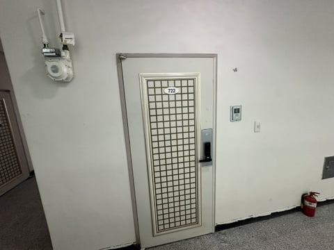 물건 사진 47
