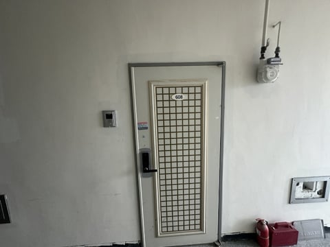 물건 사진 57