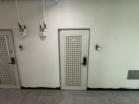 물건 사진 70