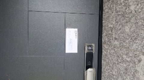 물건 사진 11