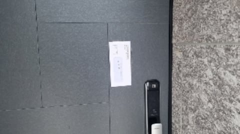 물건 사진 13