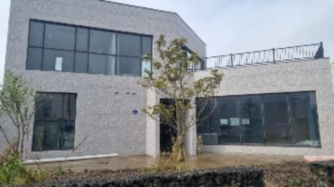 물건 사진 15
