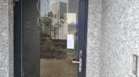 물건 사진 16