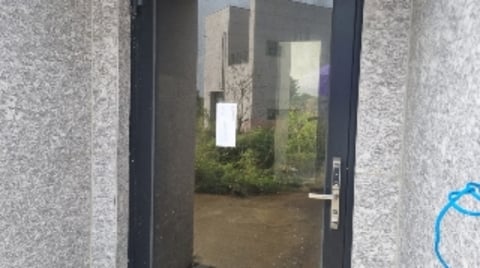 물건 사진 18