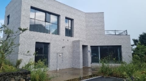 물건 사진 21