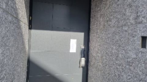 물건 사진 22