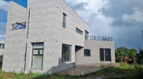 물건 사진 23