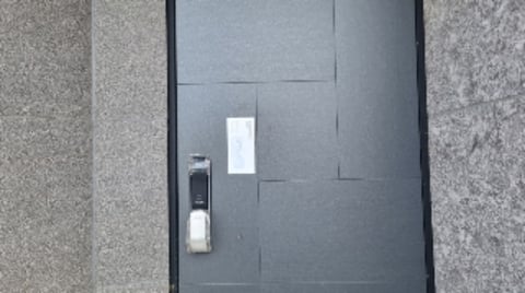 물건 사진 24