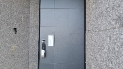 물건 사진 4