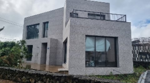 물건 사진 10