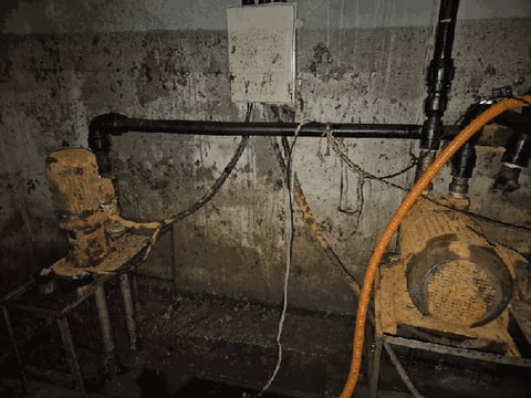 물건 사진 19