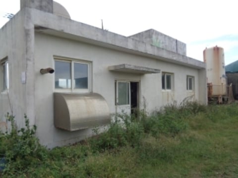 물건 사진 7