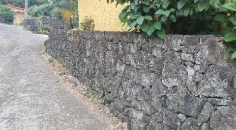 물건 사진 13