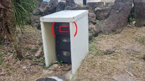 물건 사진 3
