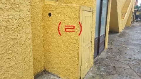 물건 사진 4