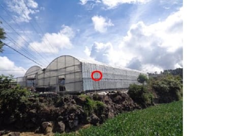 물건 사진 11